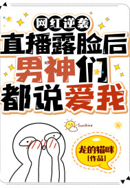 k8经典电影院