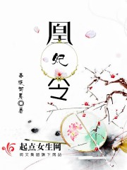 在家的羞耻paly任务卡