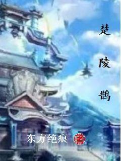 宅男必备视频神器app