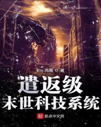 暖暖直播视频免费观看影院