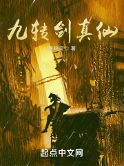 蜜桔视频app