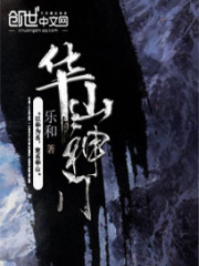 香港打真军电影