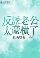 掏肠手