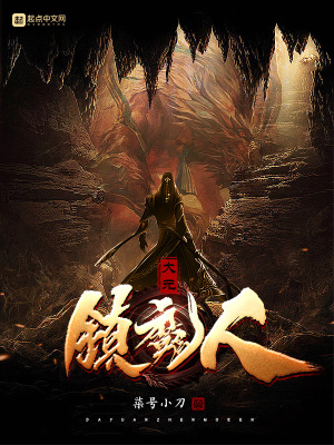 神马我不卡