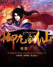 《虎先生》阿洋百度云
