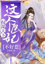 abc罩杯大小手抓感觉