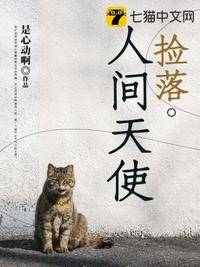 日本动漫黄h在线观看免费