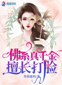 WWW.10MUSUME.COM