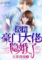 白丝视频