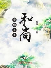石榴社区官方论坛
