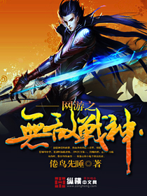 免费杀毒