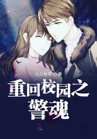 韩剧制作人
