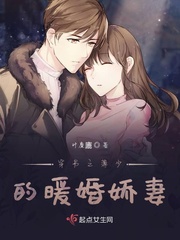 凸窥厕所偷窥xxx