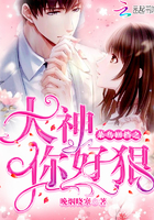 久久成熟德兴若自然矣翻译