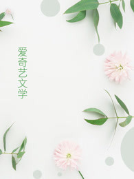 胜女的时代2