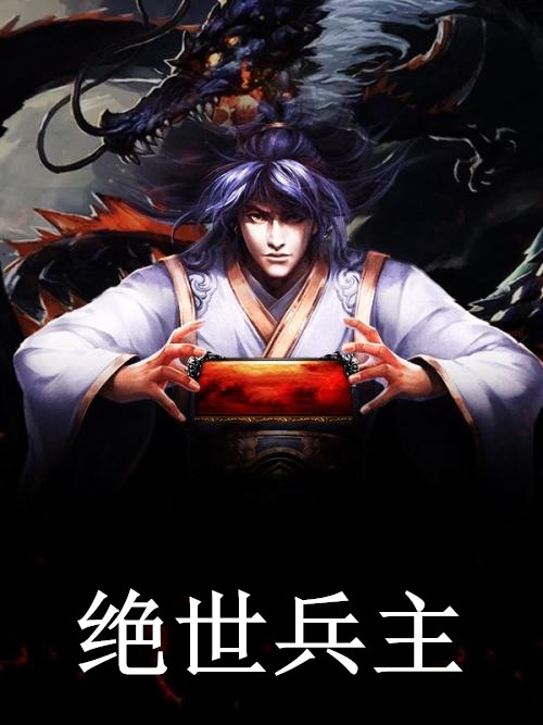昆明红盾网