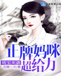 国产微拍精品
