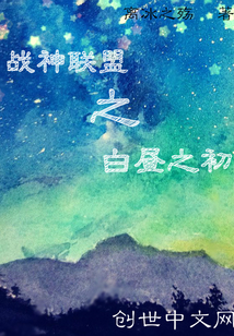 黄瓜视频app下载安装无限看丝瓜影视免费
