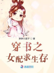 流星花园全集百度云