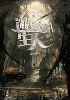 80小说网