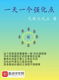 2024视频在线观看