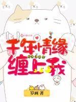 石家庄车展