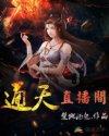 wifi管理员初始密码6位