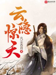 不念过往不畏将来