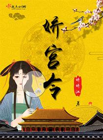 千与千寻恐怖真相妓院