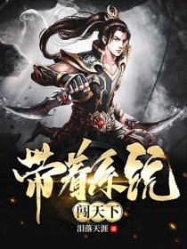 www.haodiaocao.com