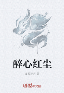 小明发看看加密网址二