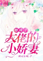姐姐的朋友伦理