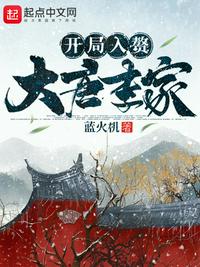 午夜香吻在线