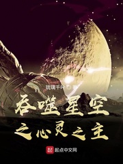 free性意大利hd复古