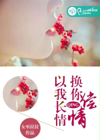 亿友