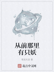 jiediluanlun