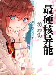 潮水门