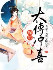 亚丝娜本子库
