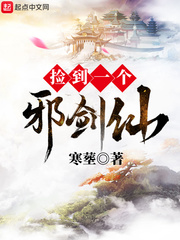 城人电影网