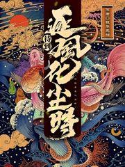 九州tv免费在线播放