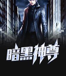 9612黄桃网站app下载
