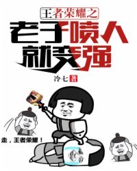 种子猫