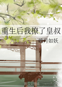步步惊心txt