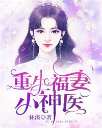 梦露广场舞自频道