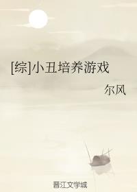 特视网
