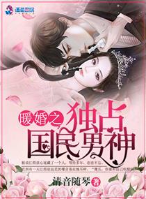 新金梅瓶3d国语完整版