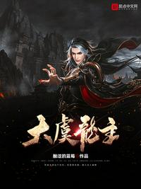 100种禁用的视频软件免费大全