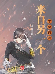 草莓视频色多多