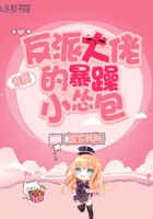 trab抗体很高说明甲亢很严重吗