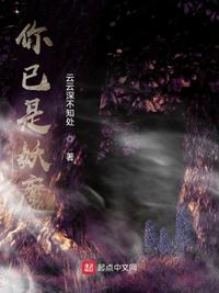 绽放吧百合电视剧全集免费观看